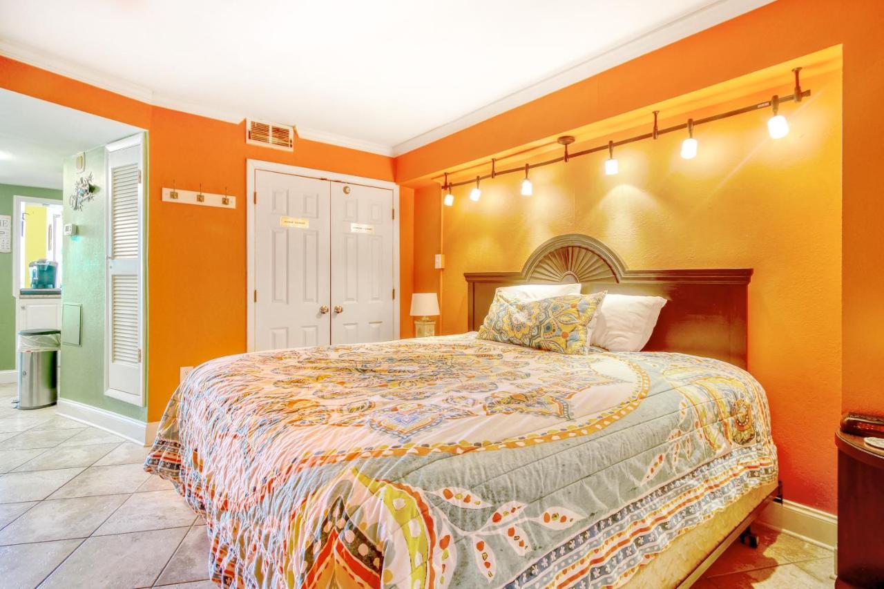 Sand Dunes Resort 2630 マートルビーチ エクステリア 写真